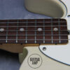 1969 Fender Telecaster Blonde – Bild 8