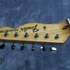 1969 Fender Telecaster Blonde – Bild 9
