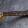 1969 Fender Telecaster Blonde – Bild 10