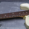 1969 Fender Telecaster Blonde – Bild 11