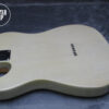 1969 Fender Telecaster Blonde – Bild 12