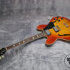 1970 Gibson ES335 – Bild 2