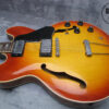 1970 Gibson ES335 – Bild 12