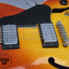 1970 Gibson ES335 – Bild 13