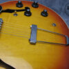1970 Gibson ES335 – Bild 14