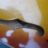 1970 Gibson ES335 – Bild 15