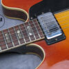 1970 Gibson ES335 – Bild 16