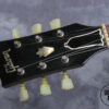 1970 Gibson ES335 – Bild 17