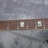1970 Gibson ES335 – Bild 18