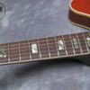 1970 Gibson ES335 – Bild 19