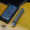 1970 Gibson ES335 – Bild 20