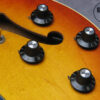 1970 Gibson ES335 – Bild 21