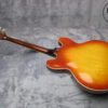 1970 Gibson ES335 – Bild 4