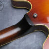 1970 Gibson ES335 – Bild 22