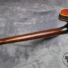 1970 Gibson ES335 – Bild 23