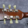 1970 Gibson ES335 – Bild 24