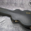 1970 Gibson ES335 – Bild 26
