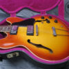 1970 Gibson ES335