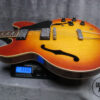 1970 Gibson ES335 – Bild 27