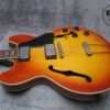 1970 Gibson ES335 – Bild 5