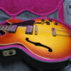 1970 Gibson ES335 – Bild 6