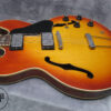 1970 Gibson ES335 – Bild 7