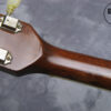 1970 Gibson ES335 – Bild 8