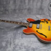1970 Gibson ES335 – Bild 9