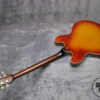 1970 Gibson ES335 – Bild 10