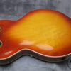 1970 Gibson ES335 – Bild 11