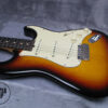 2004 Suhr Classic S Custom - Image 2