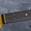 2004 Suhr Classic S Custom - Image 14
