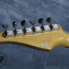 2004 Suhr Classic S Custom - Image 15