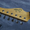 2004 Suhr Classic S Custom - Image 16