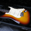 2004 Suhr Classic S Custom