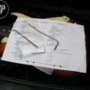 2004 Suhr Classic S Custom - Image 18