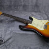 2004 Suhr Classic S Custom - Image 5