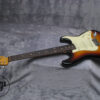 2004 Suhr Classic S Custom - Image 6