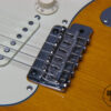 2004 Suhr Classic S Custom - Image 10