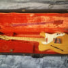 1968 Fender Thinline Telecaster – Bild 2