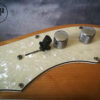 1968 Fender Thinline Telecaster – Bild 11