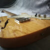 1968 Fender Thinline Telecaster – Bild 12