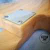 1968 Fender Thinline Telecaster – Bild 13