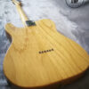 1968 Fender Thinline Telecaster – Bild 15