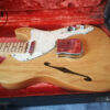 1968 Fender Thinline Telecaster