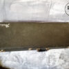 1968 Fender Thinline Telecaster – Bild 17