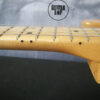 1968 Fender Thinline Telecaster – Bild 18