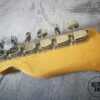 1968 Fender Thinline Telecaster – Bild 3