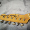 1968 Fender Thinline Telecaster – Bild 5