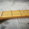 1968 Fender Thinline Telecaster – Bild 6